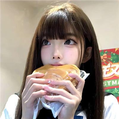 美好未来