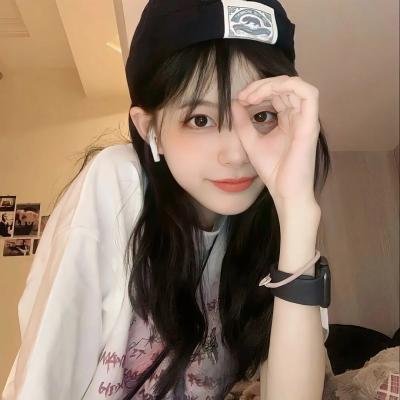 杀手与娇娃