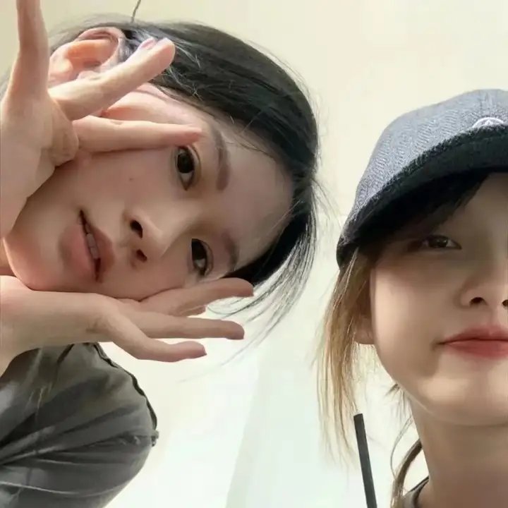 新娘向后跑