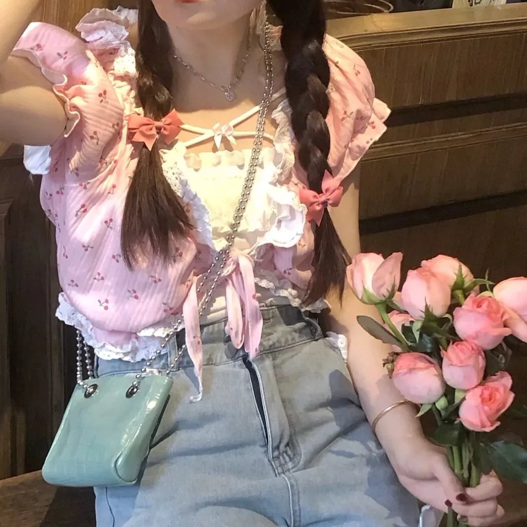 爱之物语