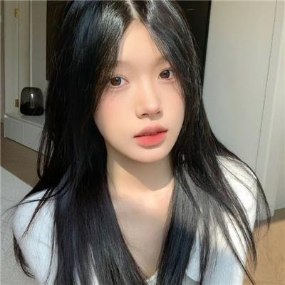 寻梦好莱坞