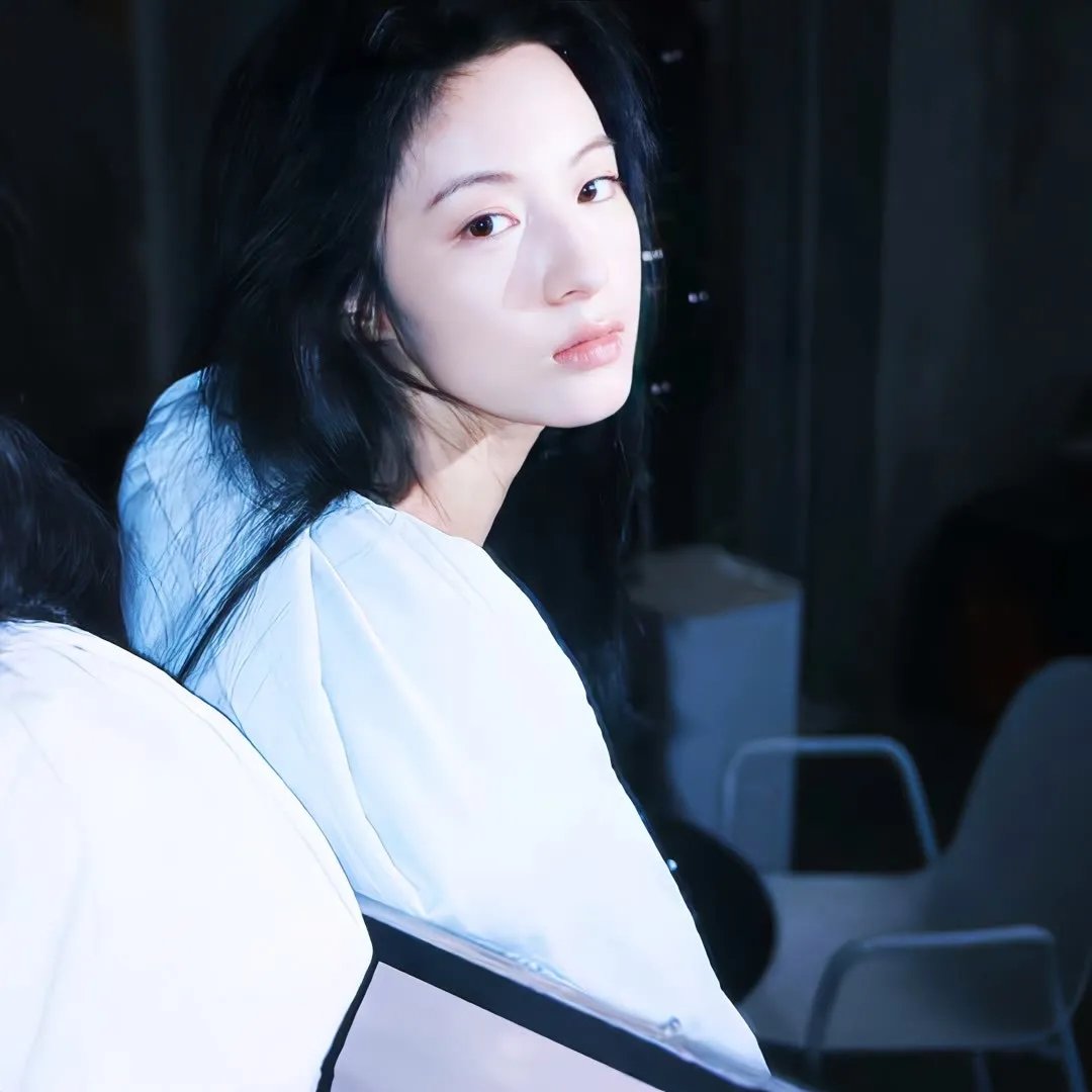 石中怪
