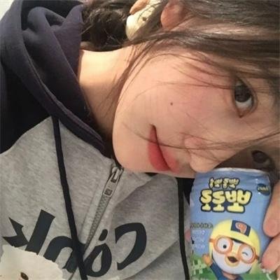 玉女私情
