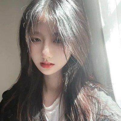 人生万岁!