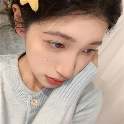 退后一步爱上你