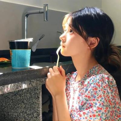 麻花特开心第二季