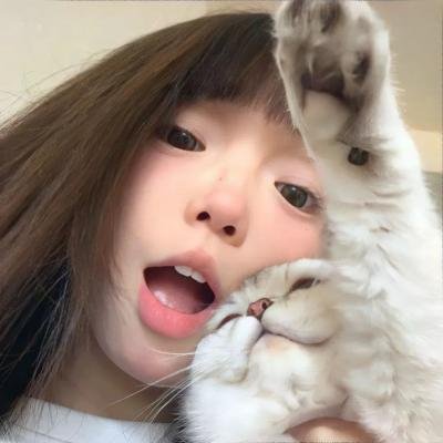 春苗