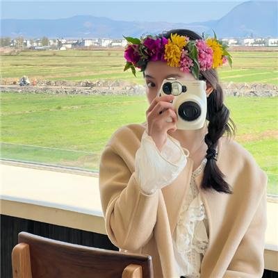 魔鬼赛门