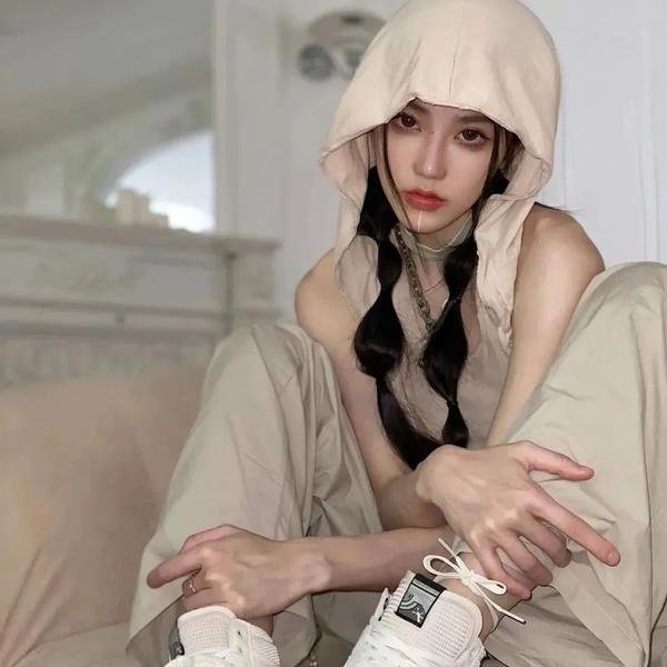 甜豌豆第一季