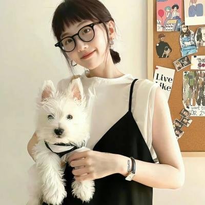 我的名字不是强尼