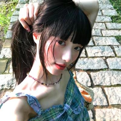 女教皇