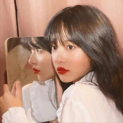 一路相亲