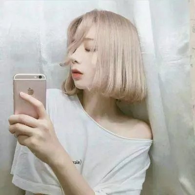 密爱七重奏