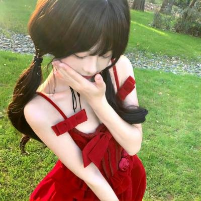 米兰制造