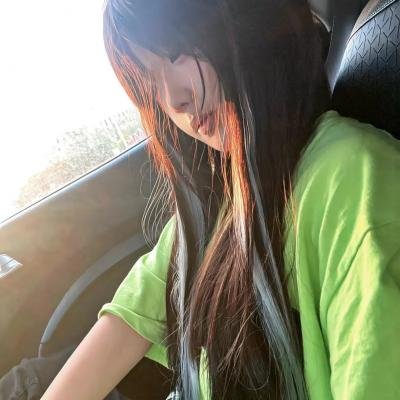 纽约二日情