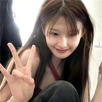杀人者的购物目录
