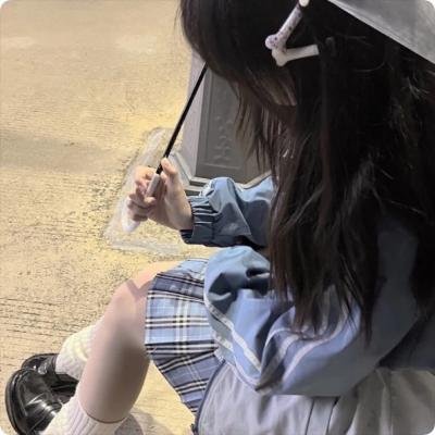与鸭共舞