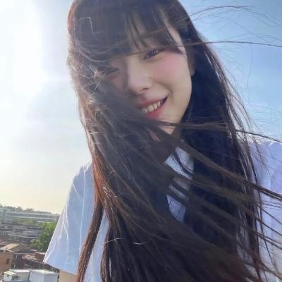 梅西