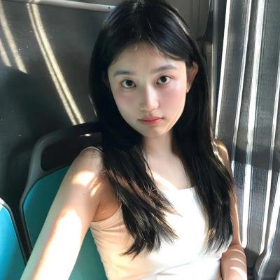 美好家园