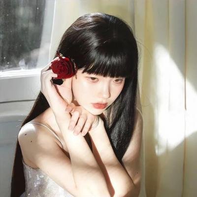 一些声音
