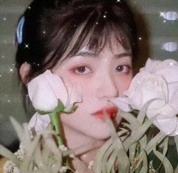 精致晚宴