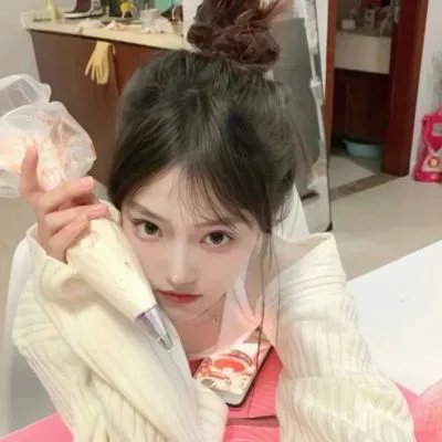 烈燄红颜